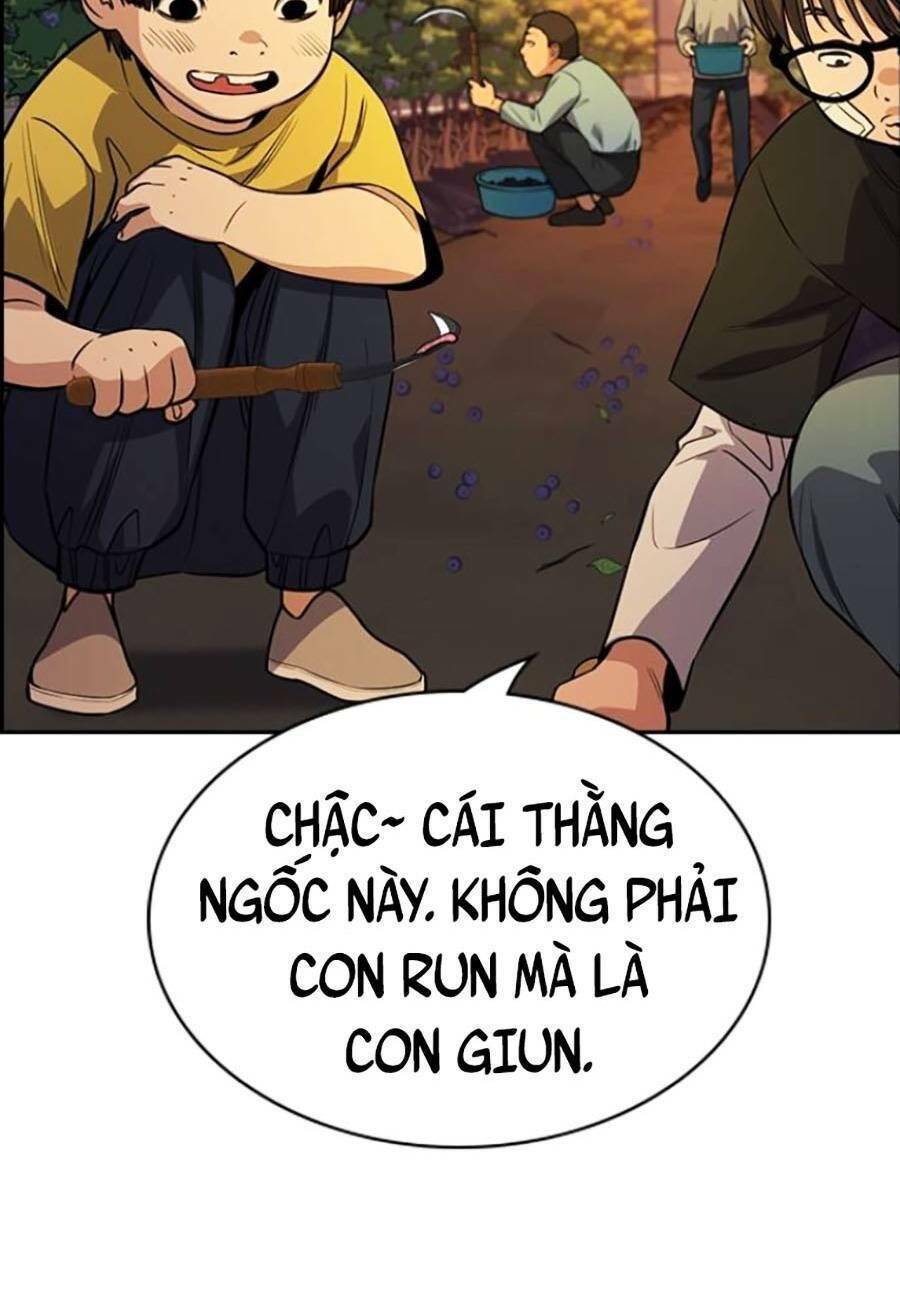 Giáo Dục Chân Chính - Get Schooled Chapter 108 - Trang 70