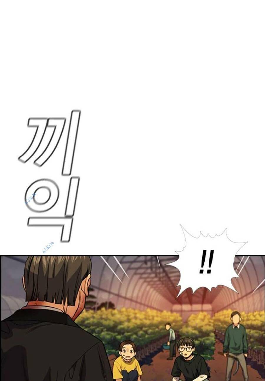 Giáo Dục Chân Chính - Get Schooled Chapter 108 - Trang 71