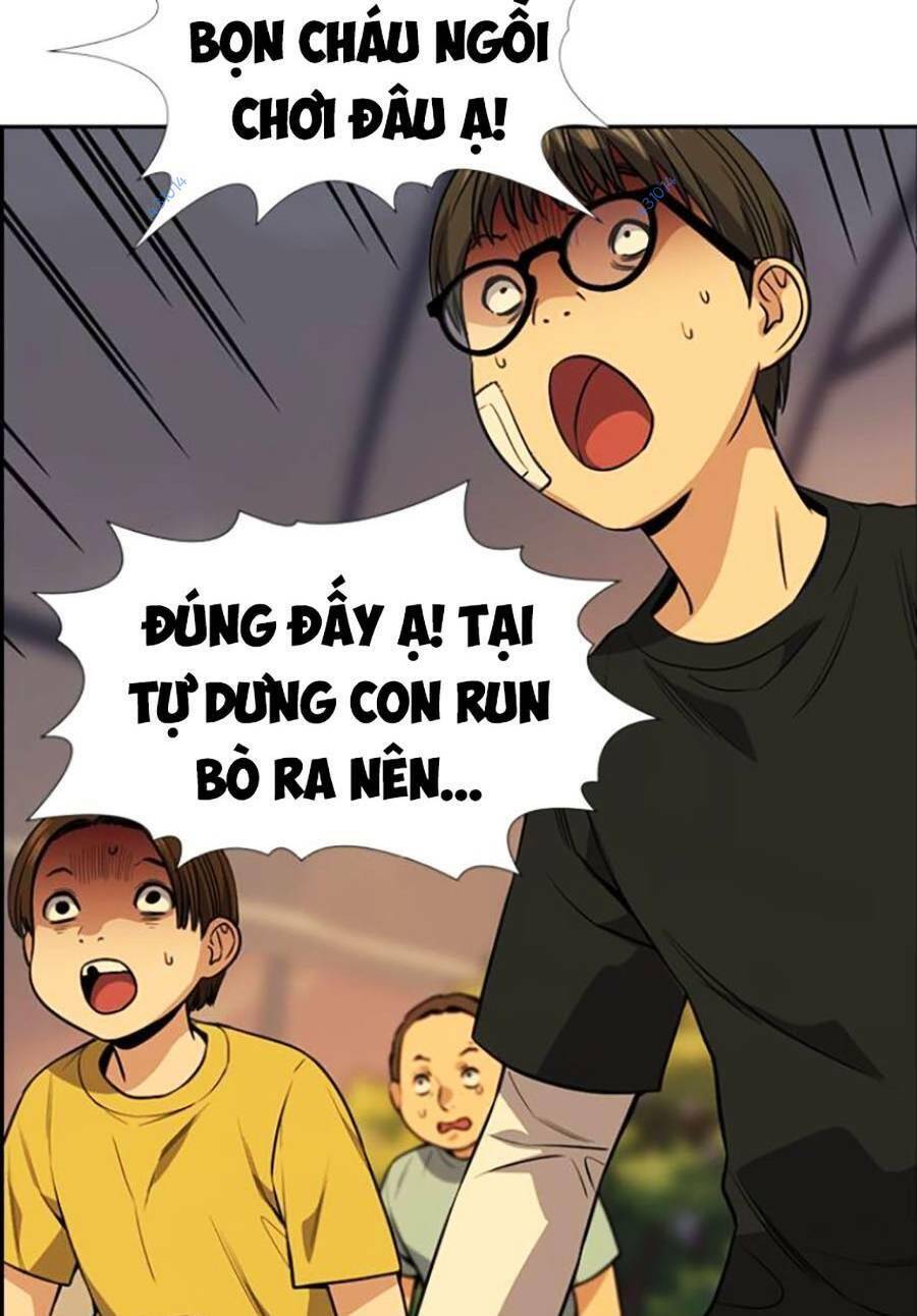 Giáo Dục Chân Chính - Get Schooled Chapter 108 - Trang 74