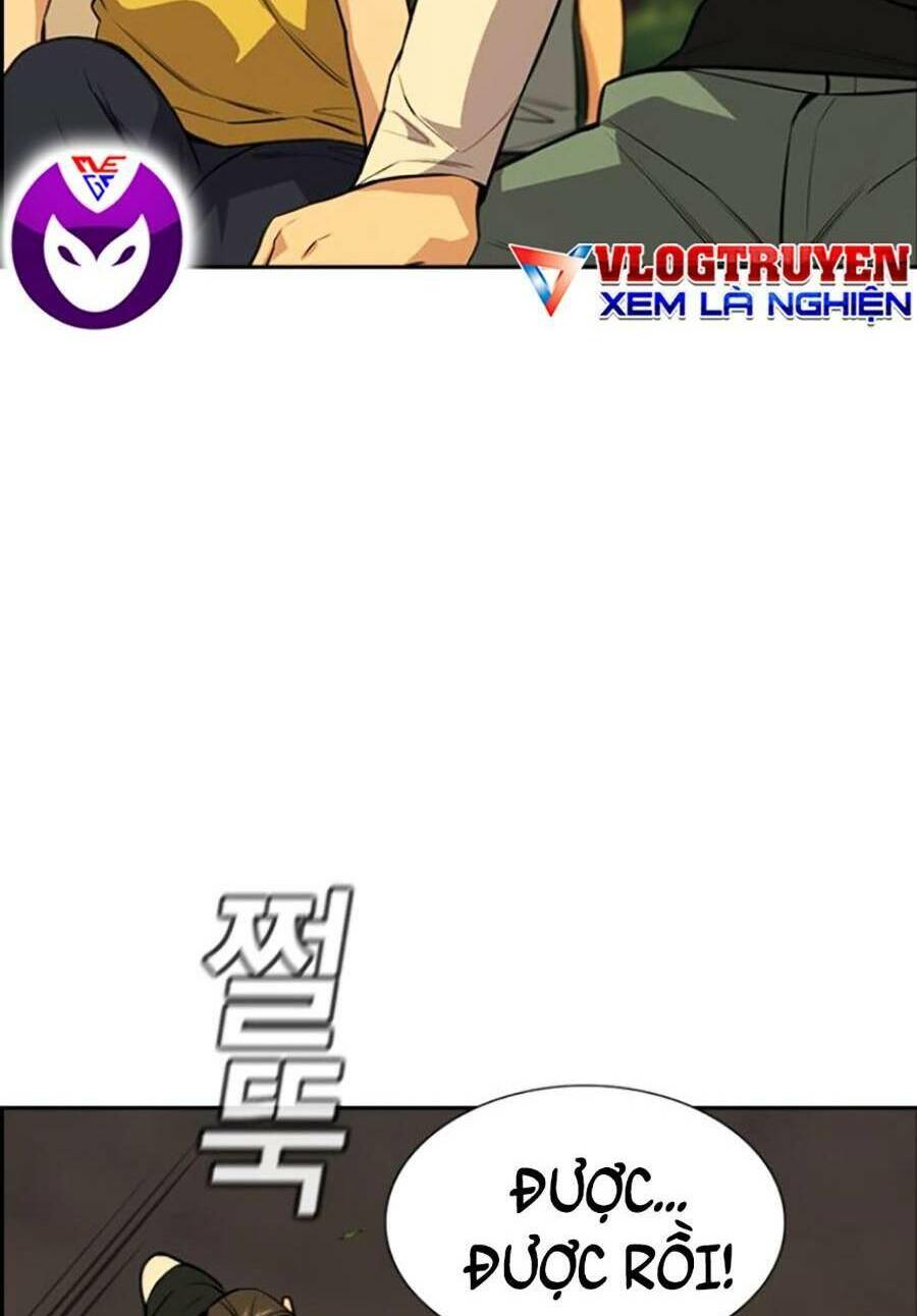 Giáo Dục Chân Chính - Get Schooled Chapter 108 - Trang 75