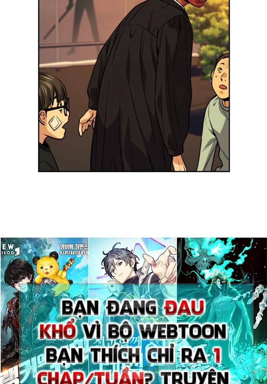 Giáo Dục Chân Chính - Get Schooled Chapter 108 - Trang 78