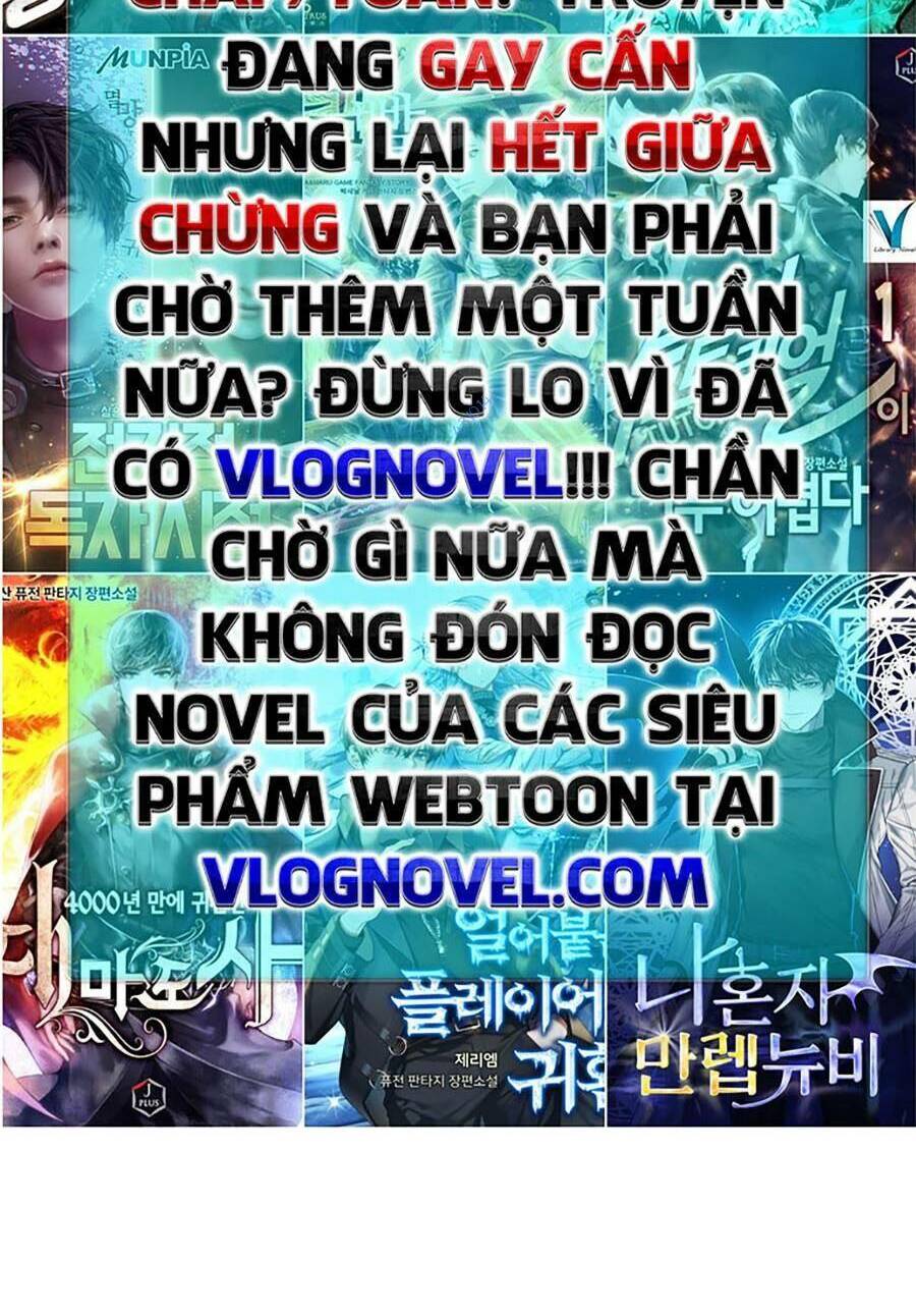 Giáo Dục Chân Chính - Get Schooled Chapter 108 - Trang 79