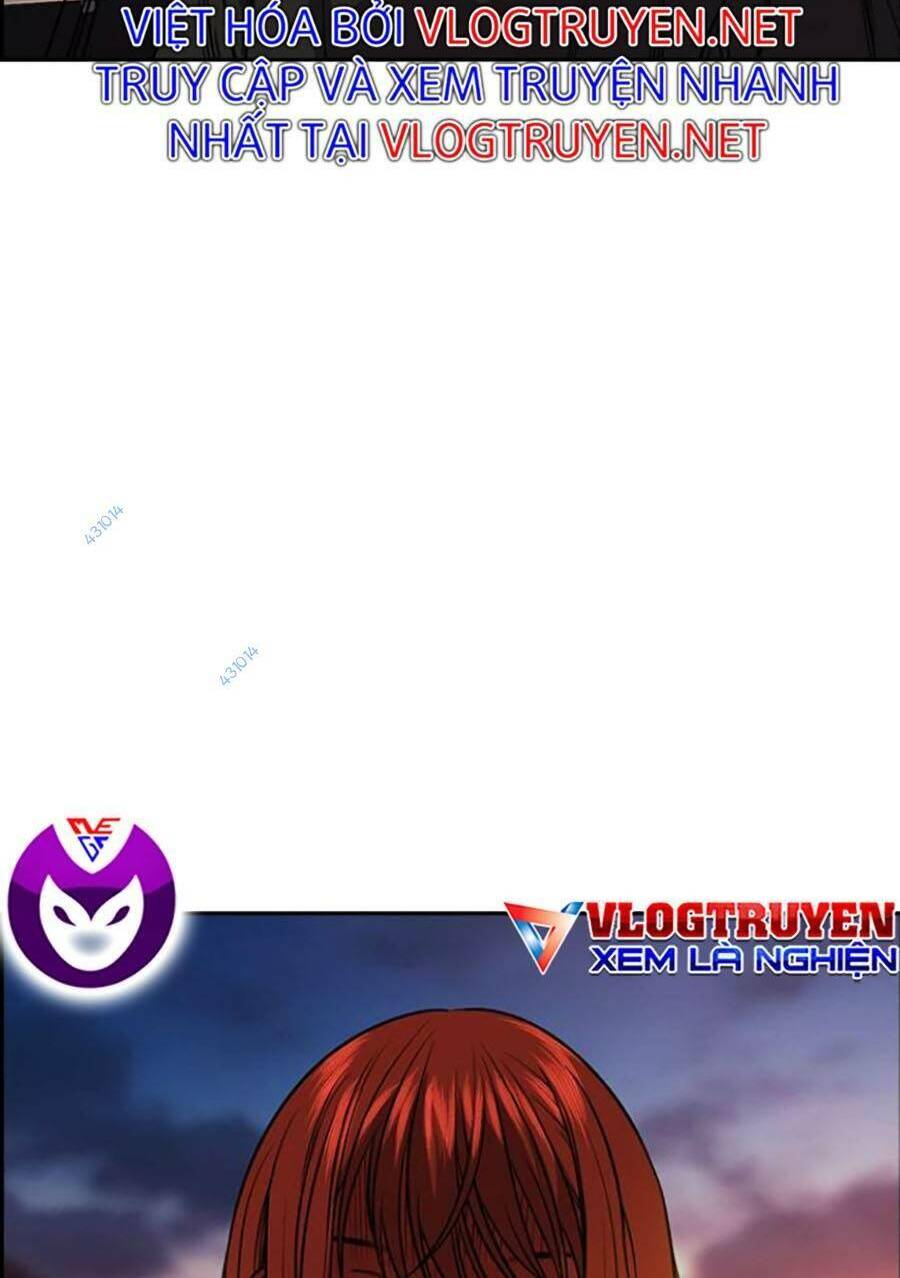 Giáo Dục Chân Chính - Get Schooled Chapter 108 - Trang 81