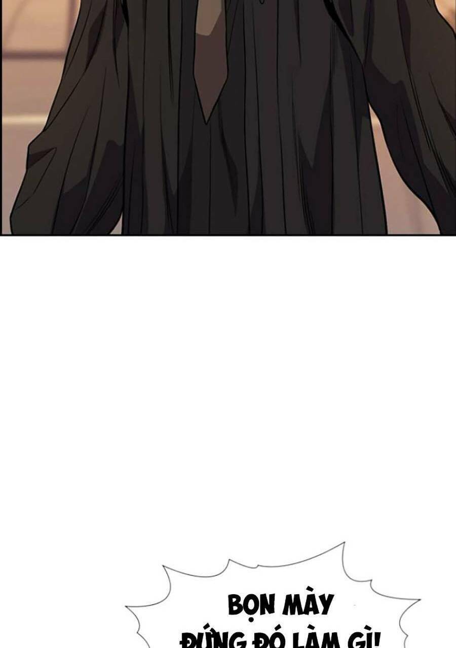 Giáo Dục Chân Chính - Get Schooled Chapter 108 - Trang 85