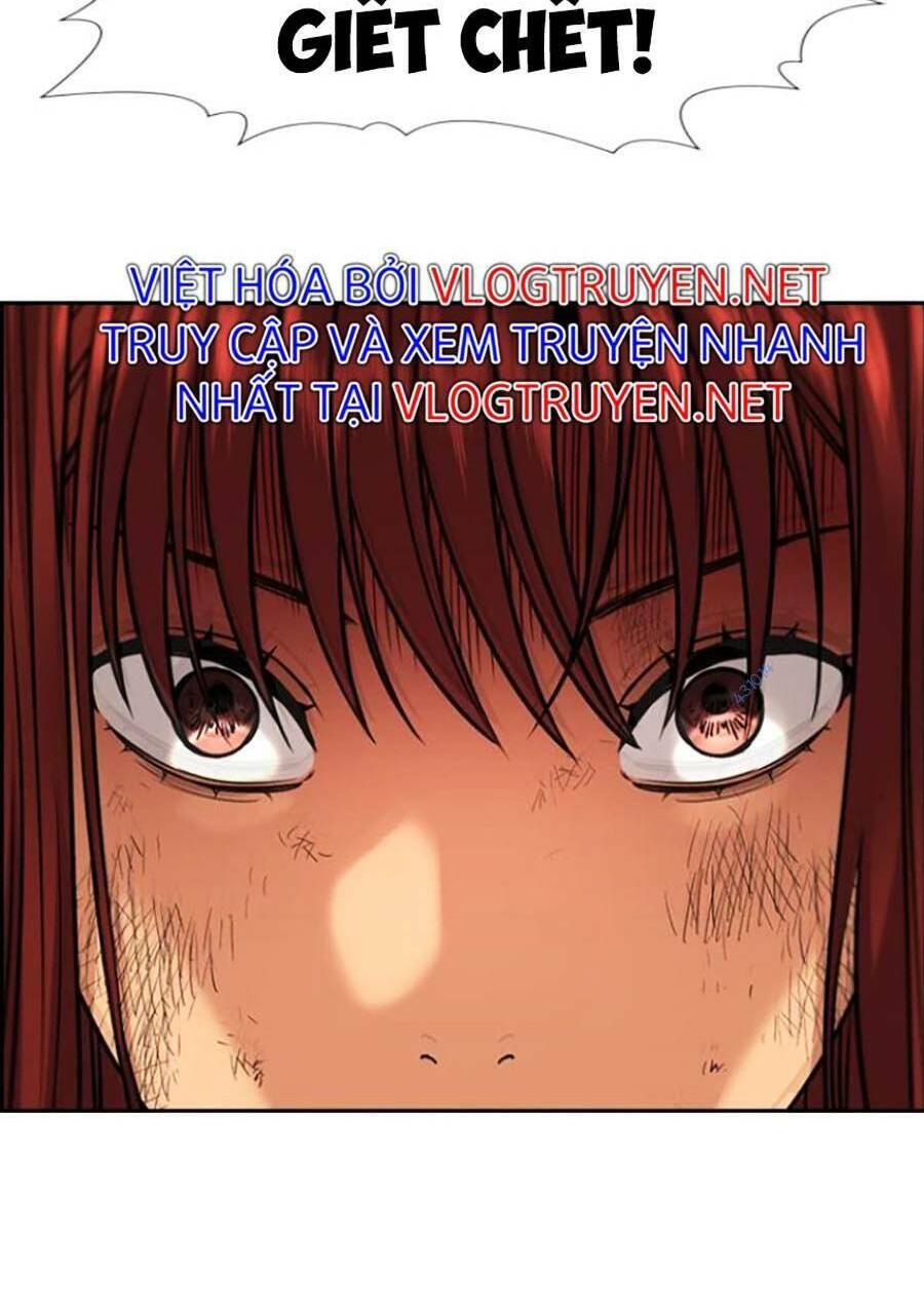 Giáo Dục Chân Chính - Get Schooled Chapter 108 - Trang 89