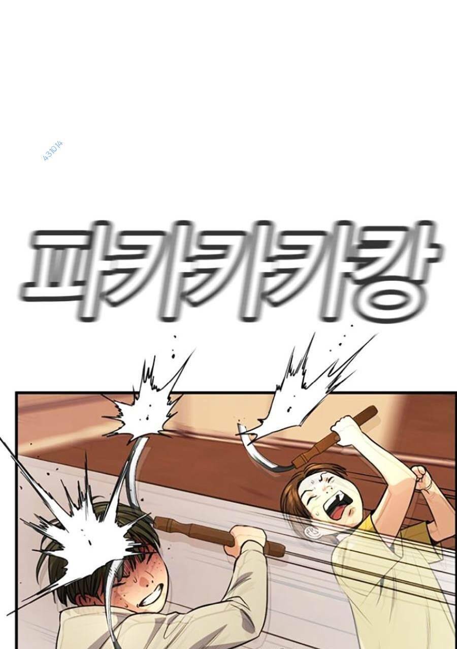 Giáo Dục Chân Chính - Get Schooled Chapter 108 - Trang 90