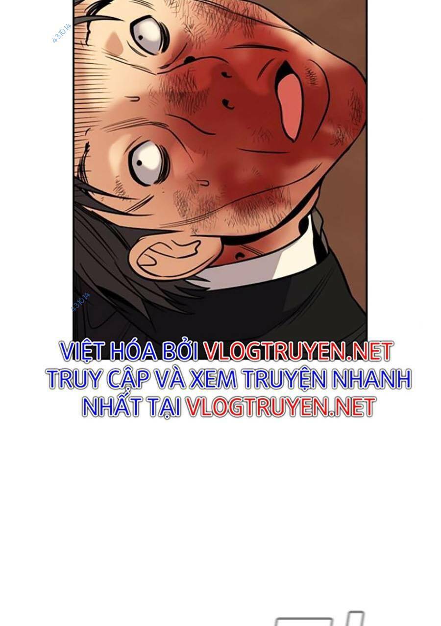 Giáo Dục Chân Chính - Get Schooled Chapter 108 - Trang 94