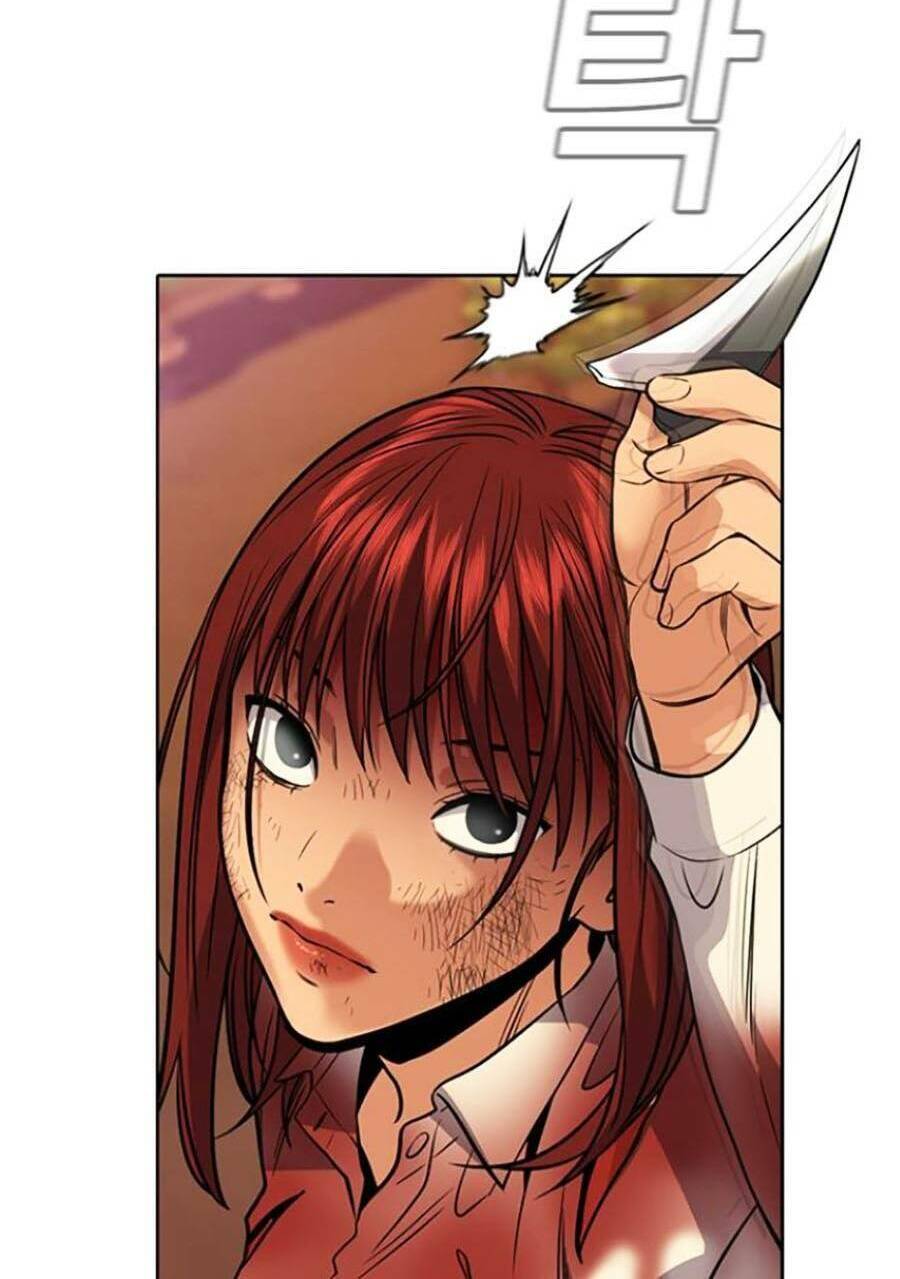 Giáo Dục Chân Chính - Get Schooled Chapter 108 - Trang 95