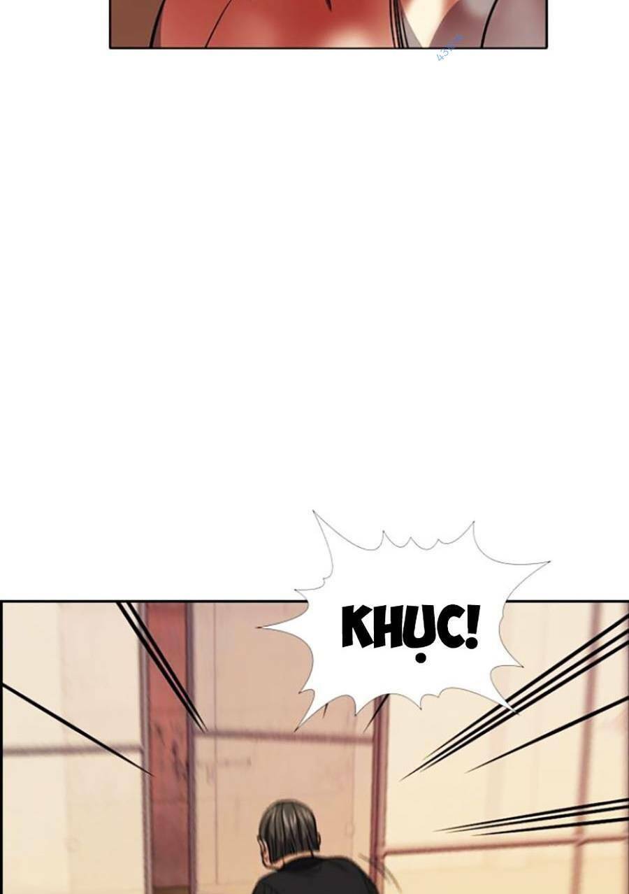 Giáo Dục Chân Chính - Get Schooled Chapter 108 - Trang 96