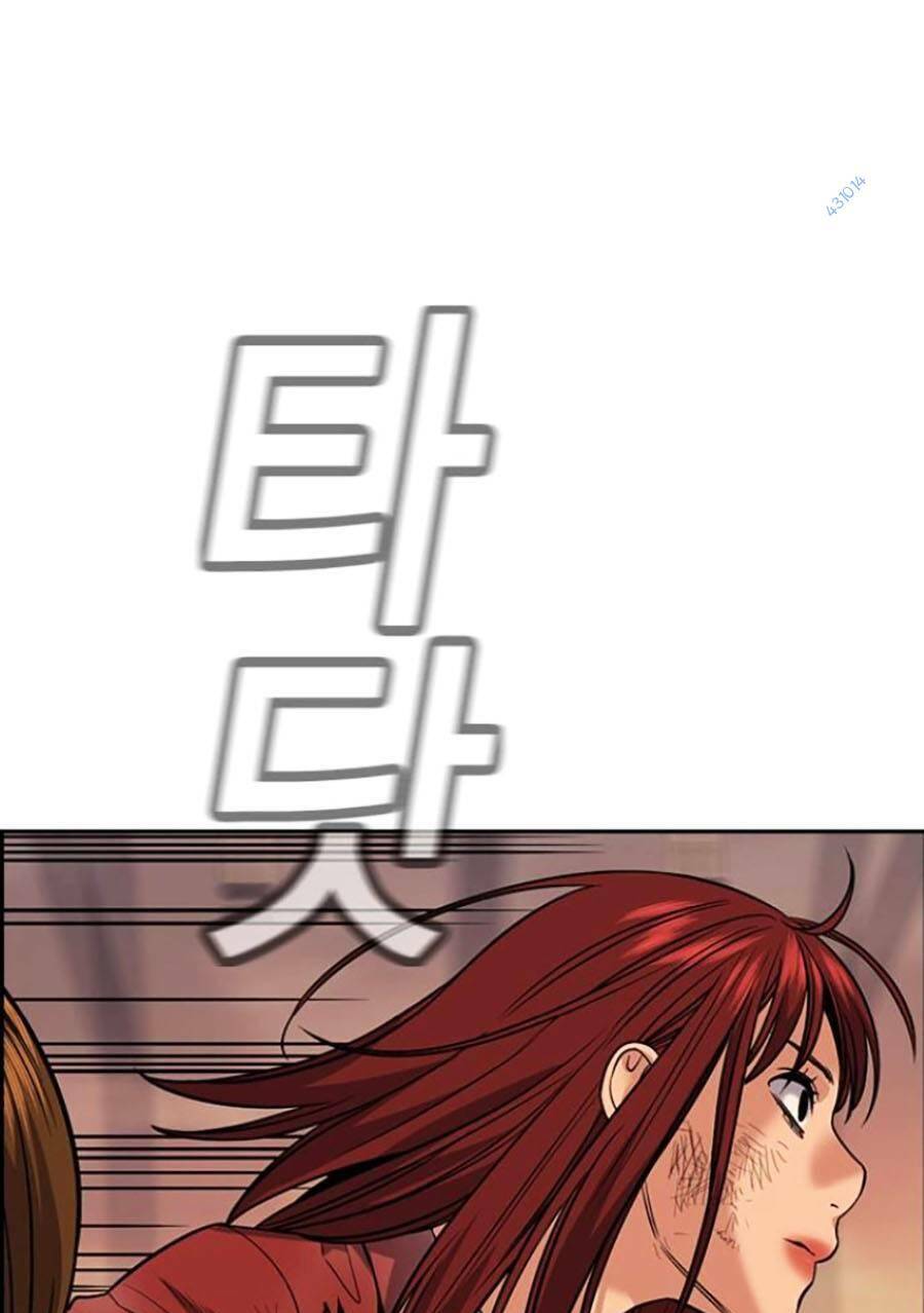 Giáo Dục Chân Chính - Get Schooled Chapter 108 - Trang 98