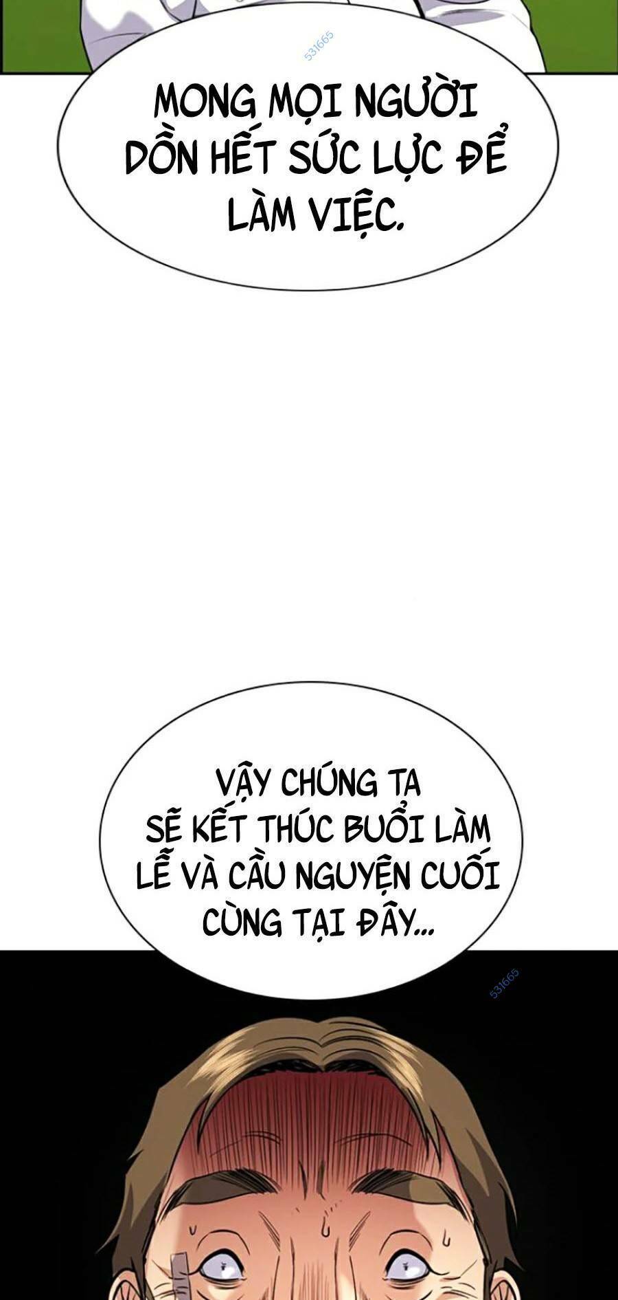 Giáo Dục Chân Chính - Get Schooled Chapter 109 - Trang 110