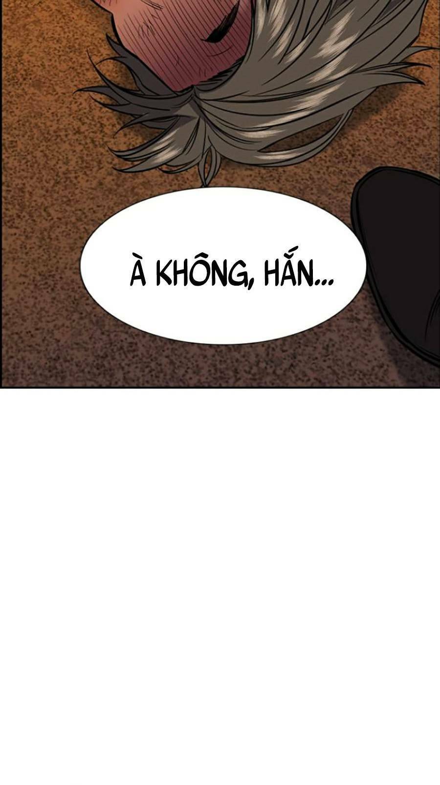 Giáo Dục Chân Chính - Get Schooled Chapter 109 - Trang 13