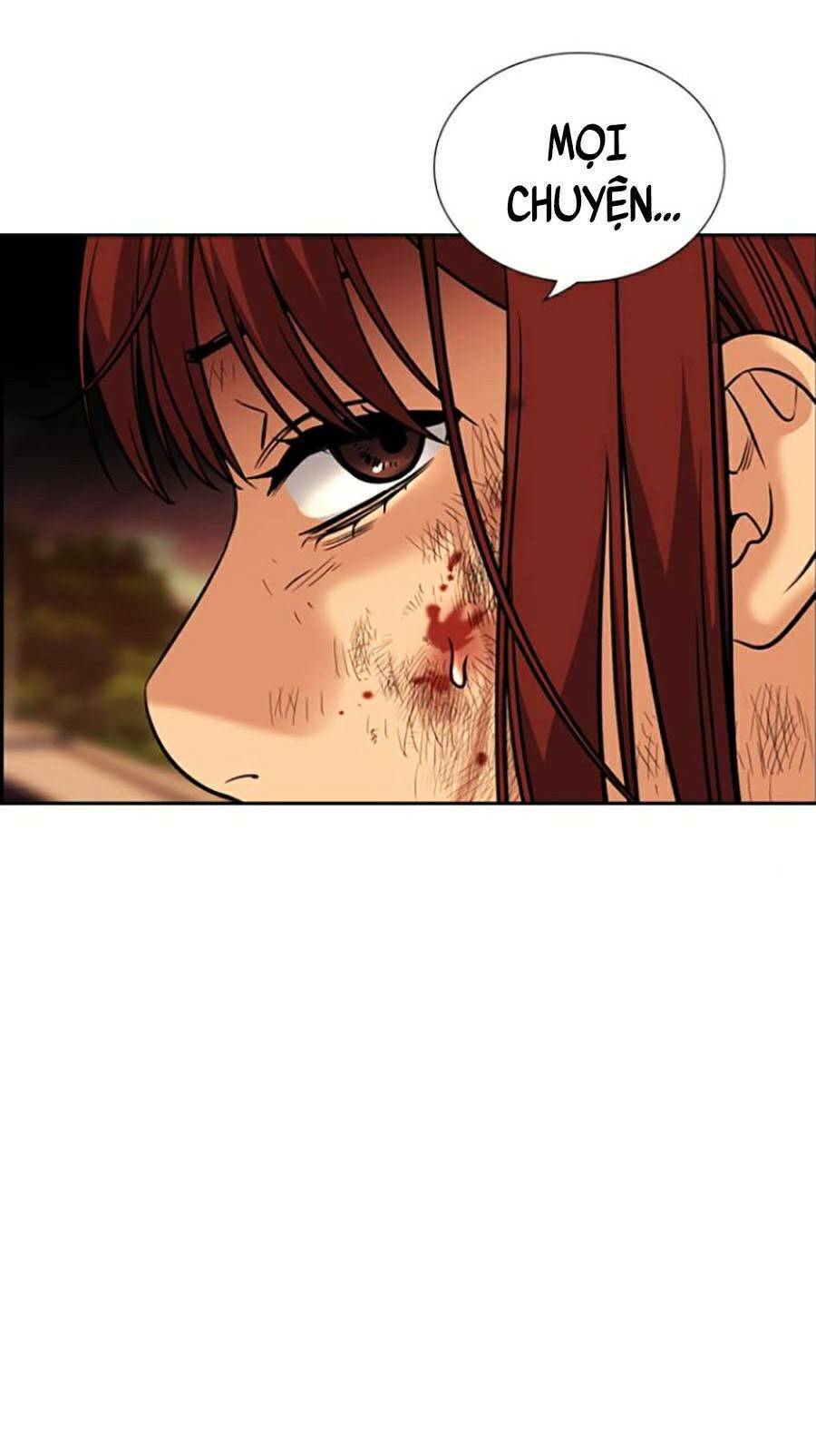 Giáo Dục Chân Chính - Get Schooled Chapter 109 - Trang 15