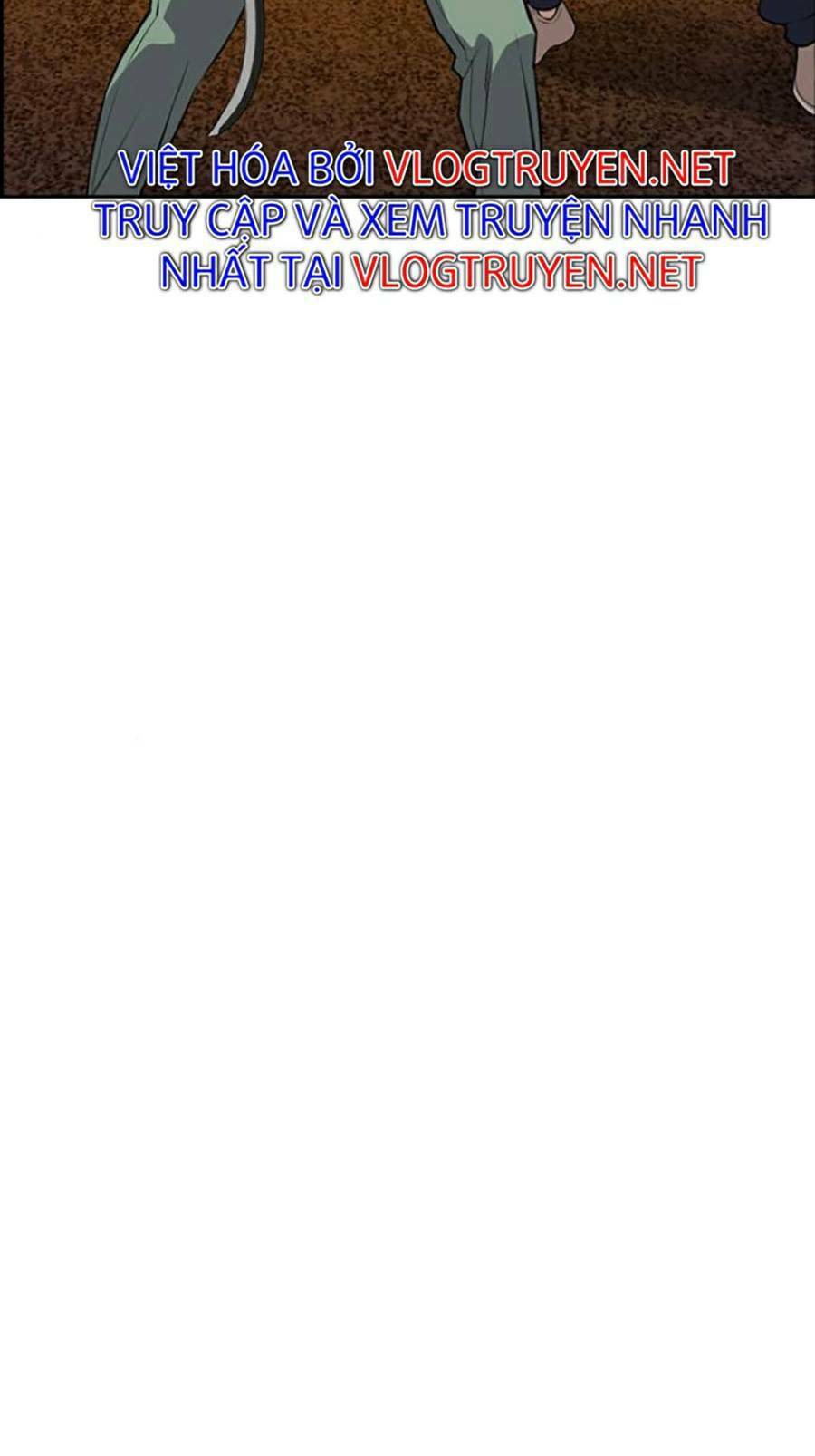 Giáo Dục Chân Chính - Get Schooled Chapter 109 - Trang 17