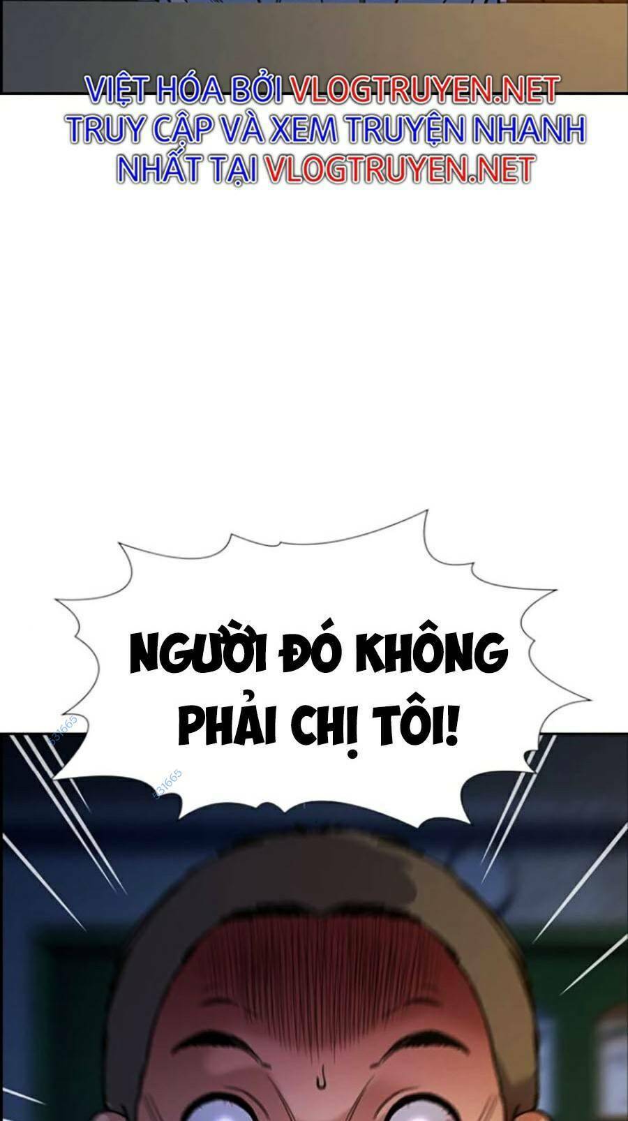 Giáo Dục Chân Chính - Get Schooled Chapter 109 - Trang 24