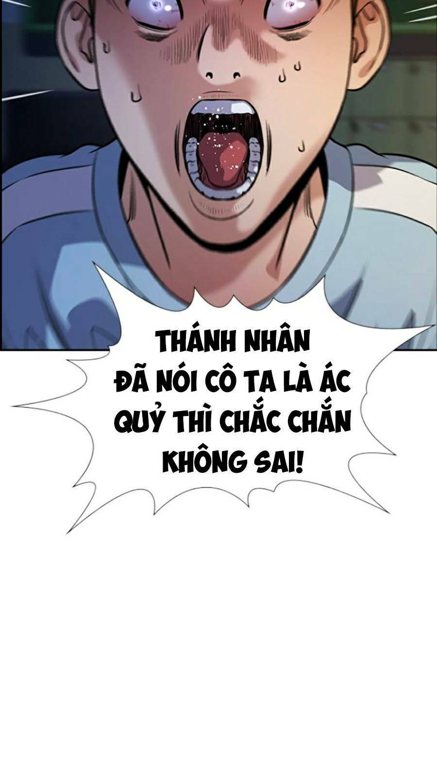 Giáo Dục Chân Chính - Get Schooled Chapter 109 - Trang 25