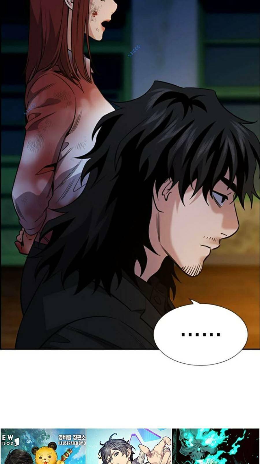 Giáo Dục Chân Chính - Get Schooled Chapter 109 - Trang 28