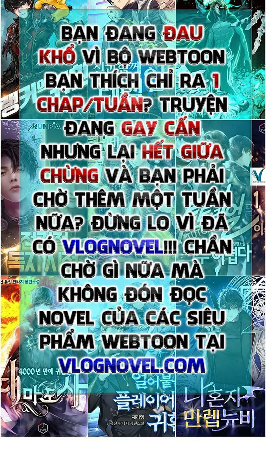 Giáo Dục Chân Chính - Get Schooled Chapter 109 - Trang 29