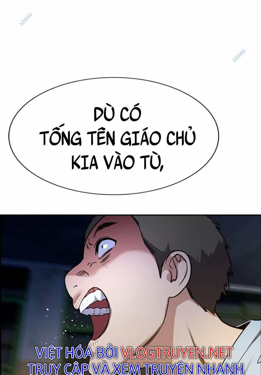 Giáo Dục Chân Chính - Get Schooled Chapter 109 - Trang 30