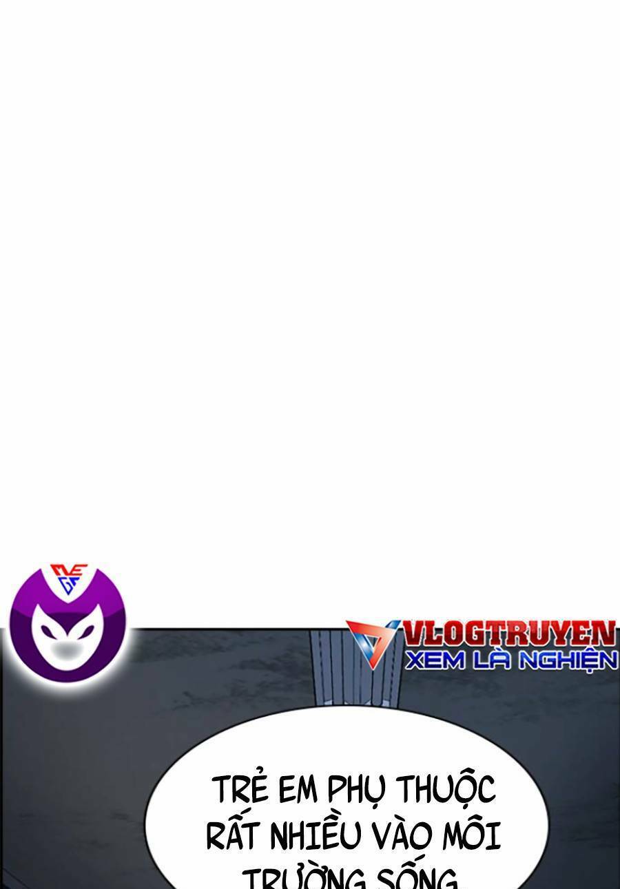 Giáo Dục Chân Chính - Get Schooled Chapter 109 - Trang 32