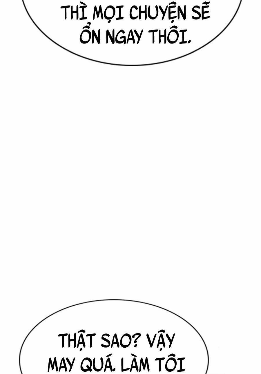 Giáo Dục Chân Chính - Get Schooled Chapter 109 - Trang 36