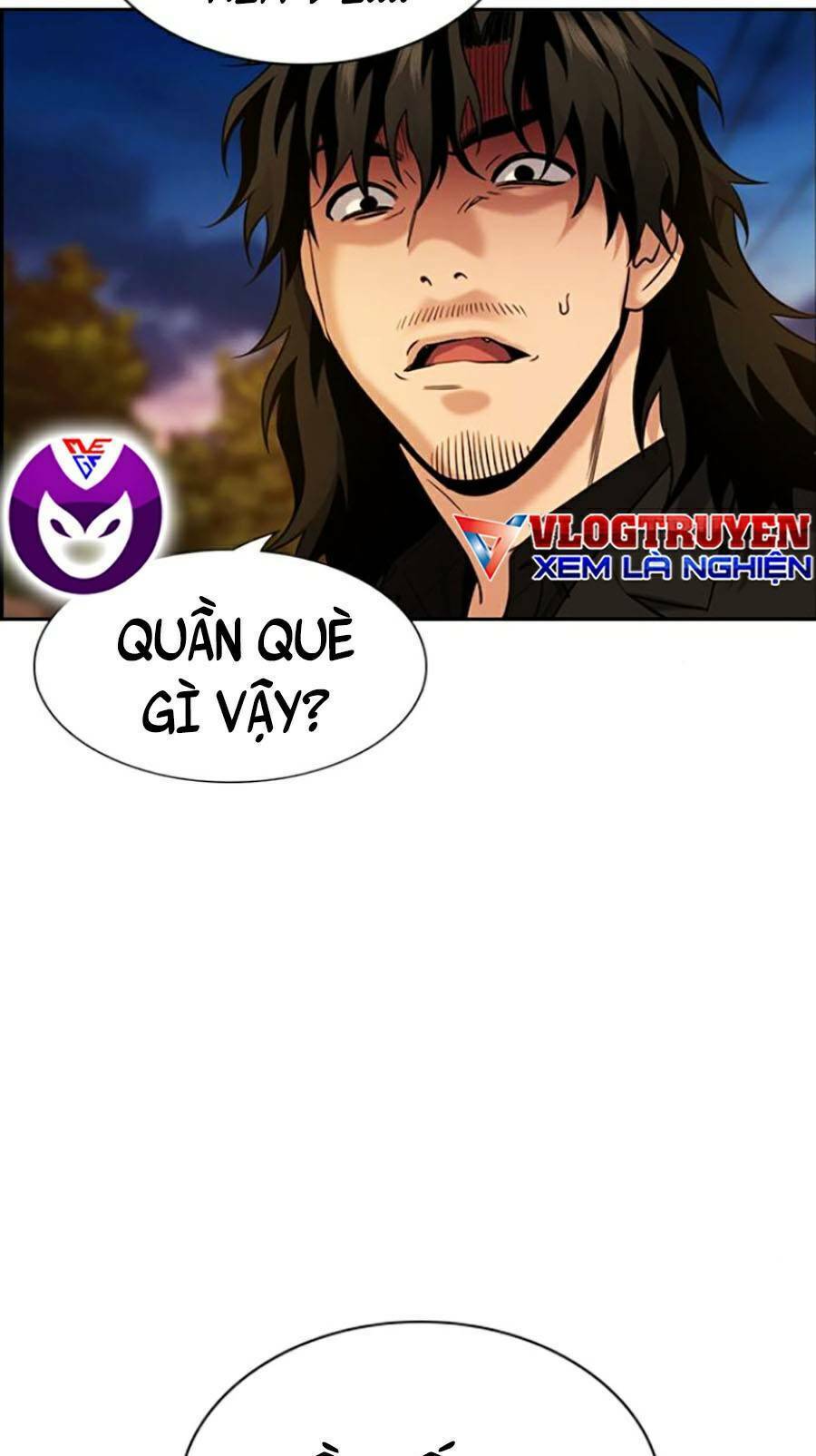 Giáo Dục Chân Chính - Get Schooled Chapter 109 - Trang 3