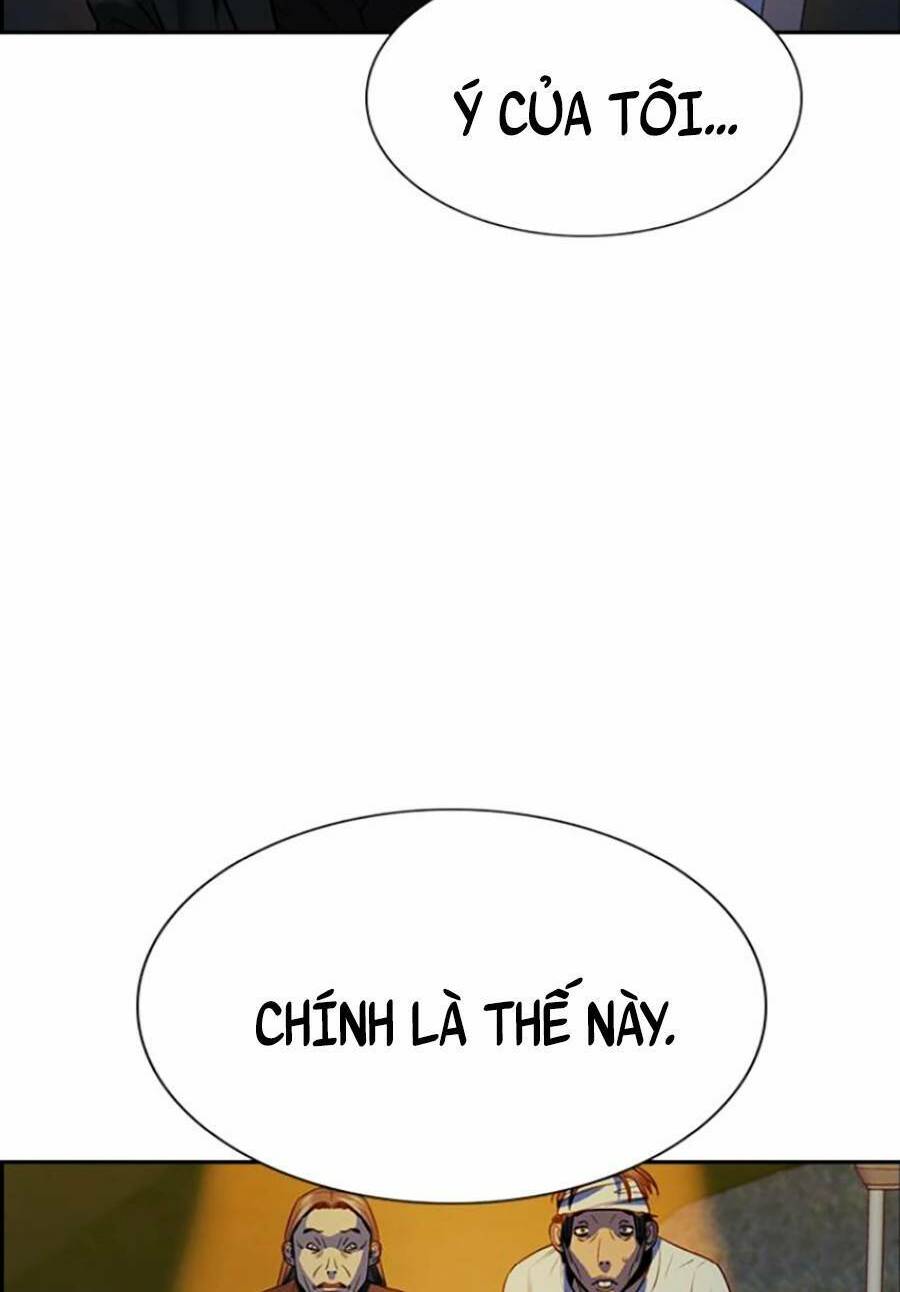 Giáo Dục Chân Chính - Get Schooled Chapter 109 - Trang 41