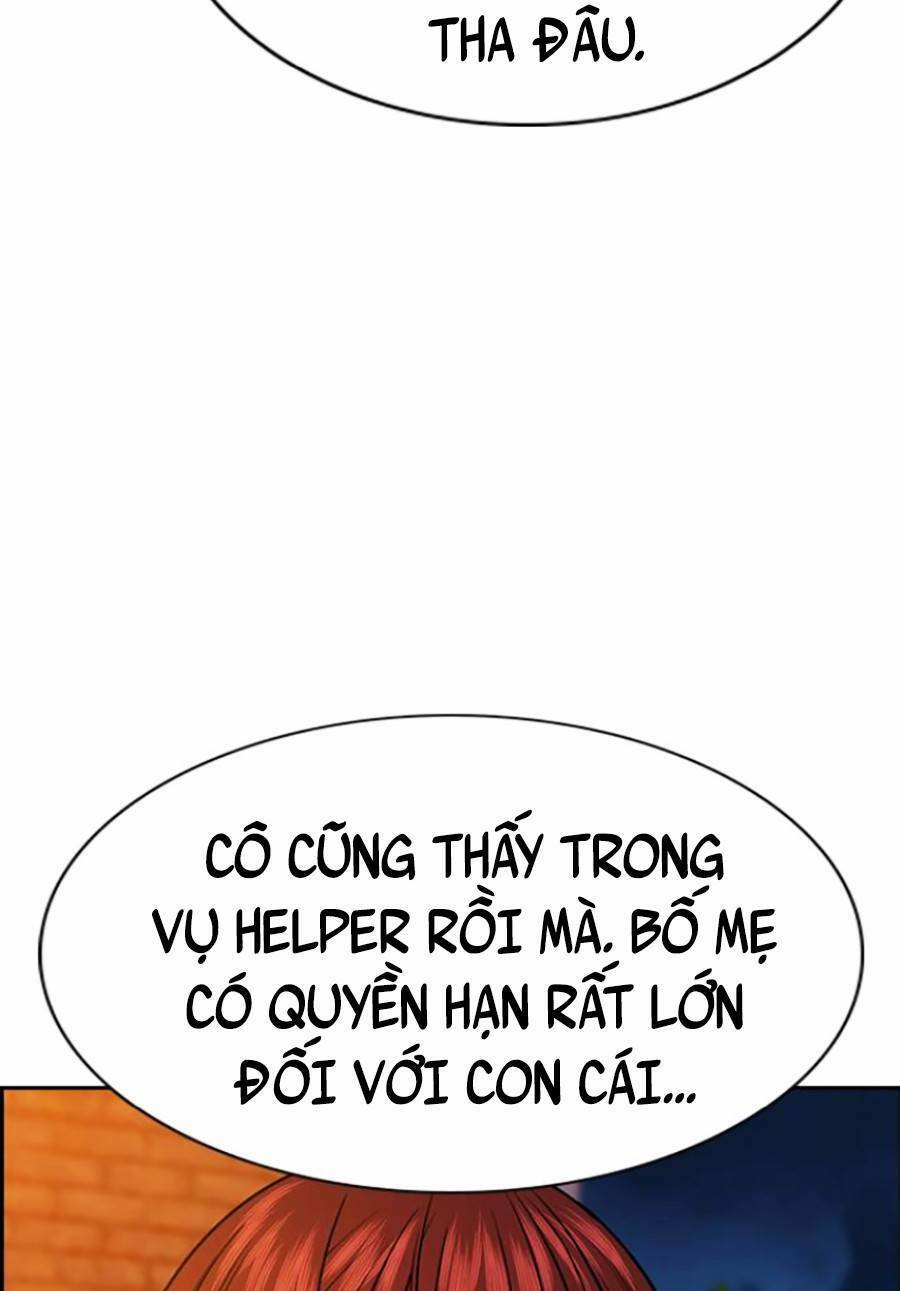 Giáo Dục Chân Chính - Get Schooled Chapter 109 - Trang 52