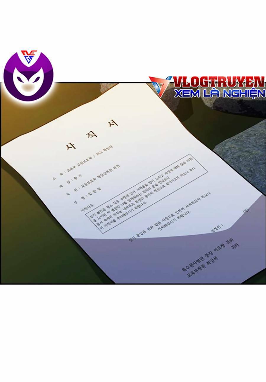 Giáo Dục Chân Chính - Get Schooled Chapter 109 - Trang 56