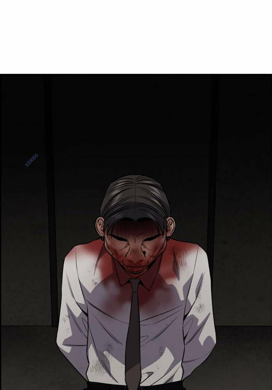 Giáo Dục Chân Chính - Get Schooled Chapter 109 - Trang 59