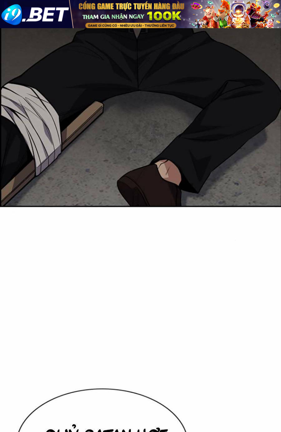 Giáo Dục Chân Chính - Get Schooled Chapter 109 - Trang 60