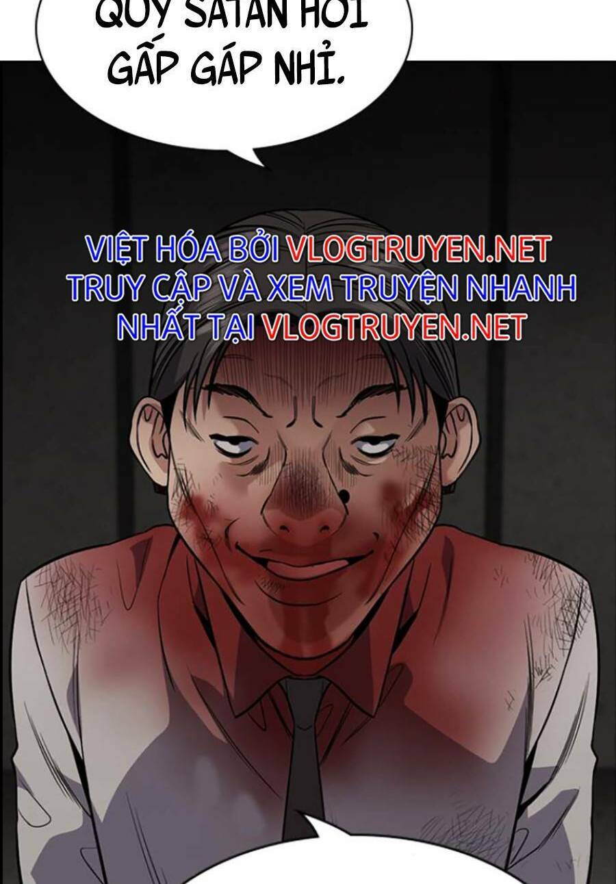 Giáo Dục Chân Chính - Get Schooled Chapter 109 - Trang 61