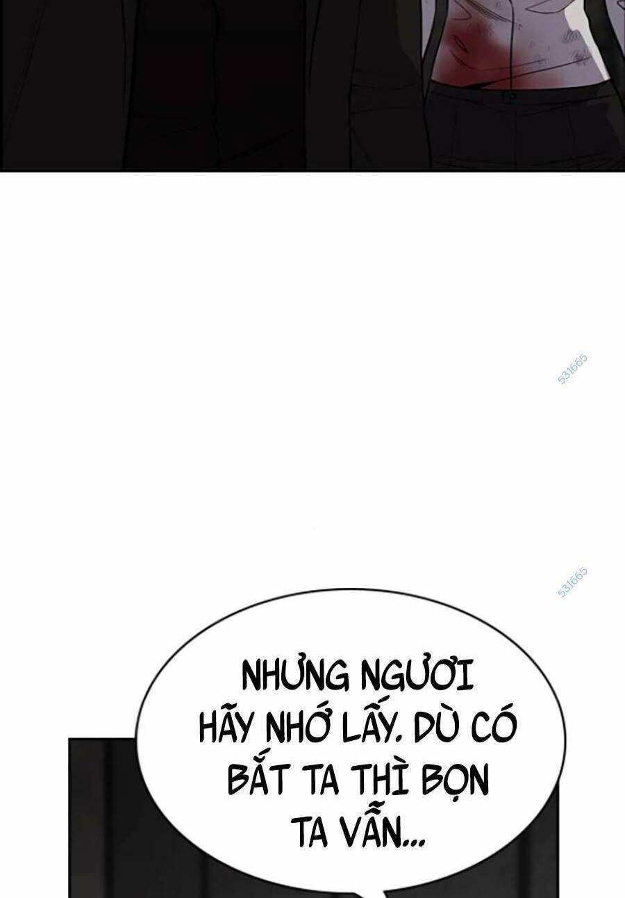 Giáo Dục Chân Chính - Get Schooled Chapter 109 - Trang 63