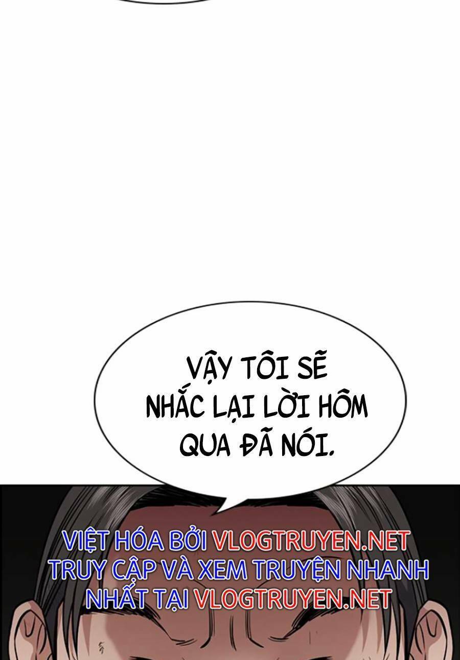 Giáo Dục Chân Chính - Get Schooled Chapter 109 - Trang 70