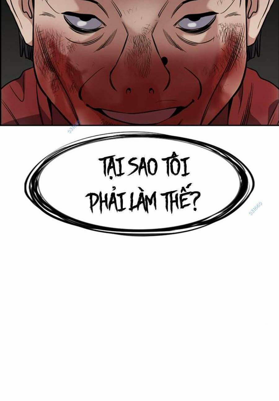 Giáo Dục Chân Chính - Get Schooled Chapter 109 - Trang 71