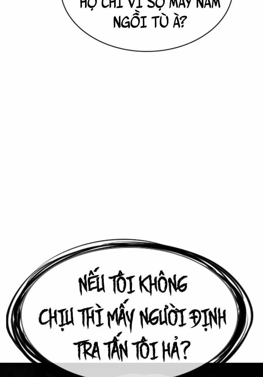 Giáo Dục Chân Chính - Get Schooled Chapter 109 - Trang 73