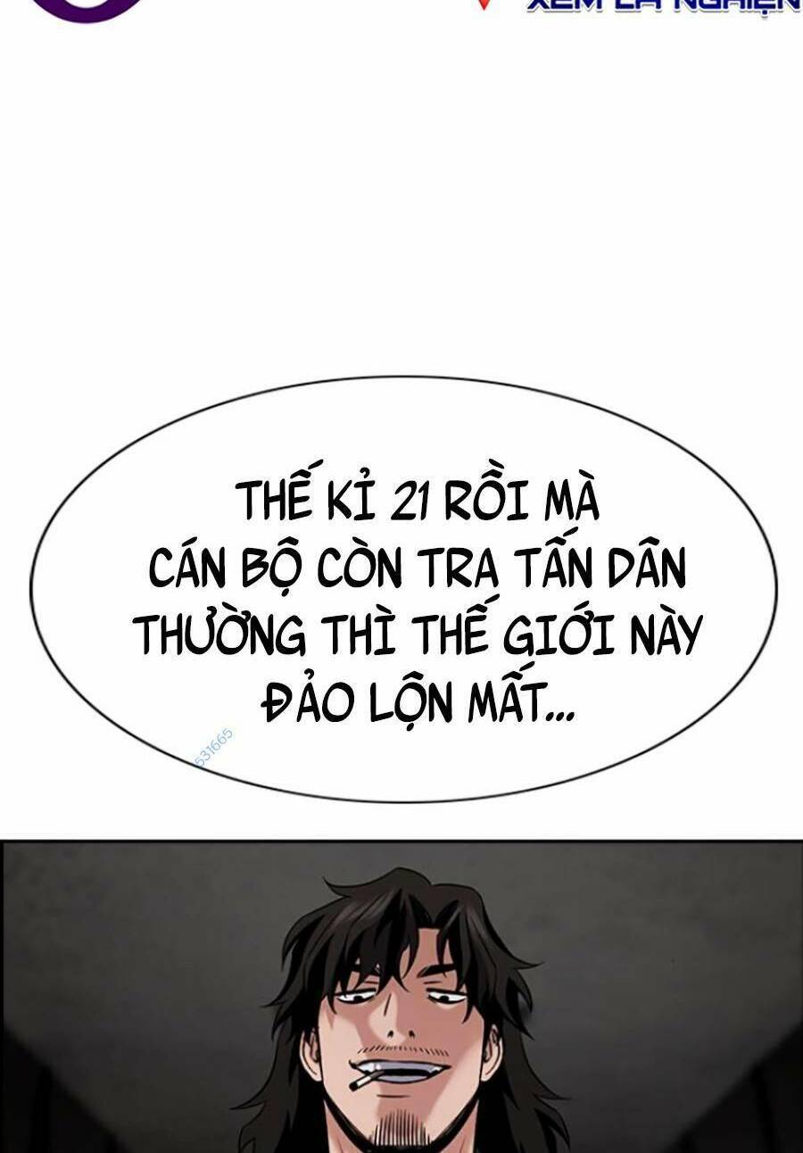 Giáo Dục Chân Chính - Get Schooled Chapter 109 - Trang 75