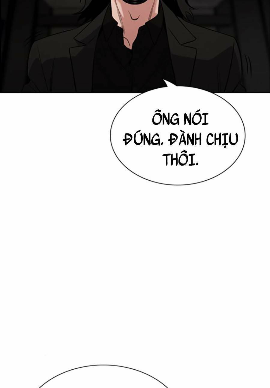 Giáo Dục Chân Chính - Get Schooled Chapter 109 - Trang 76