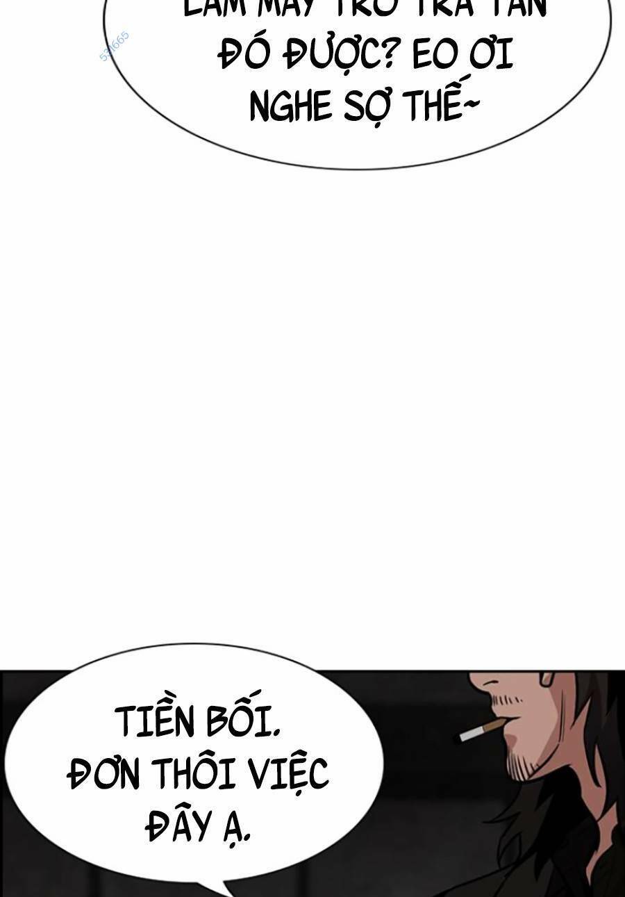 Giáo Dục Chân Chính - Get Schooled Chapter 109 - Trang 78