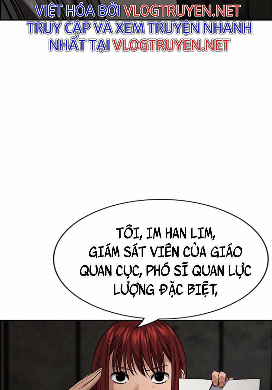 Giáo Dục Chân Chính - Get Schooled Chapter 109 - Trang 80