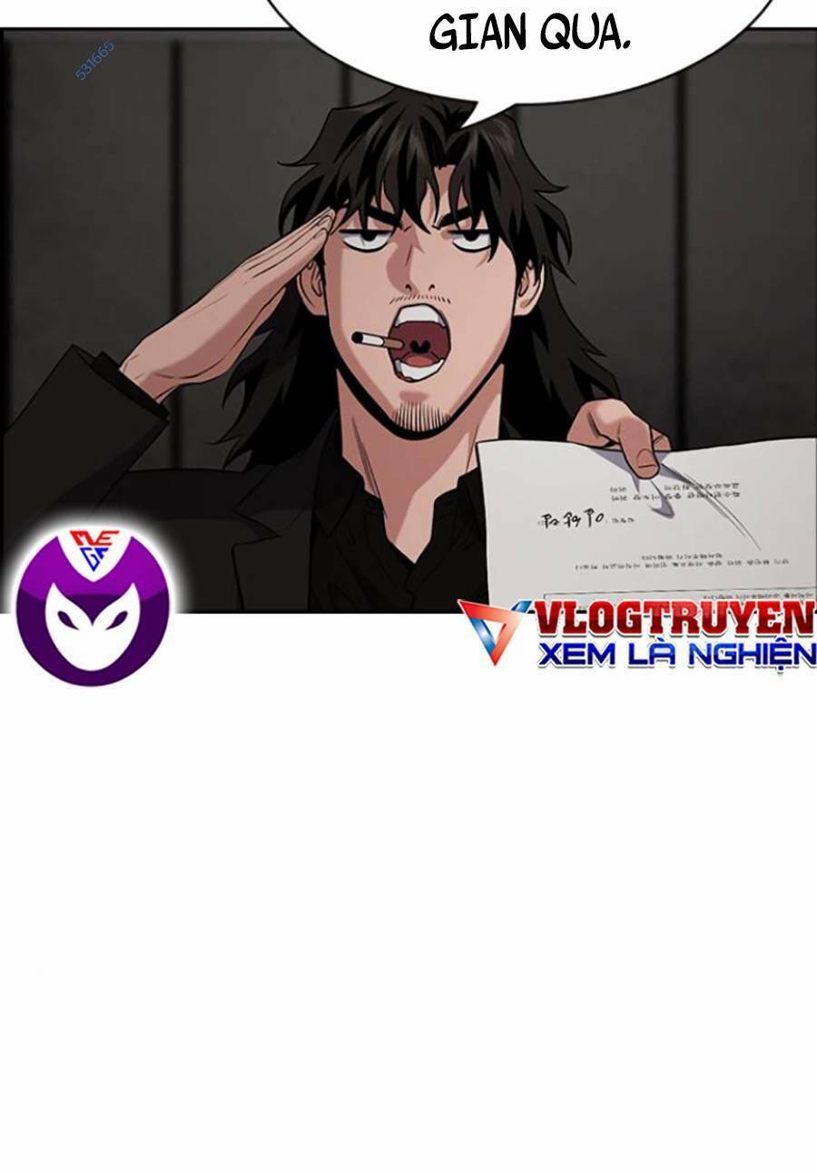 Giáo Dục Chân Chính - Get Schooled Chapter 109 - Trang 82