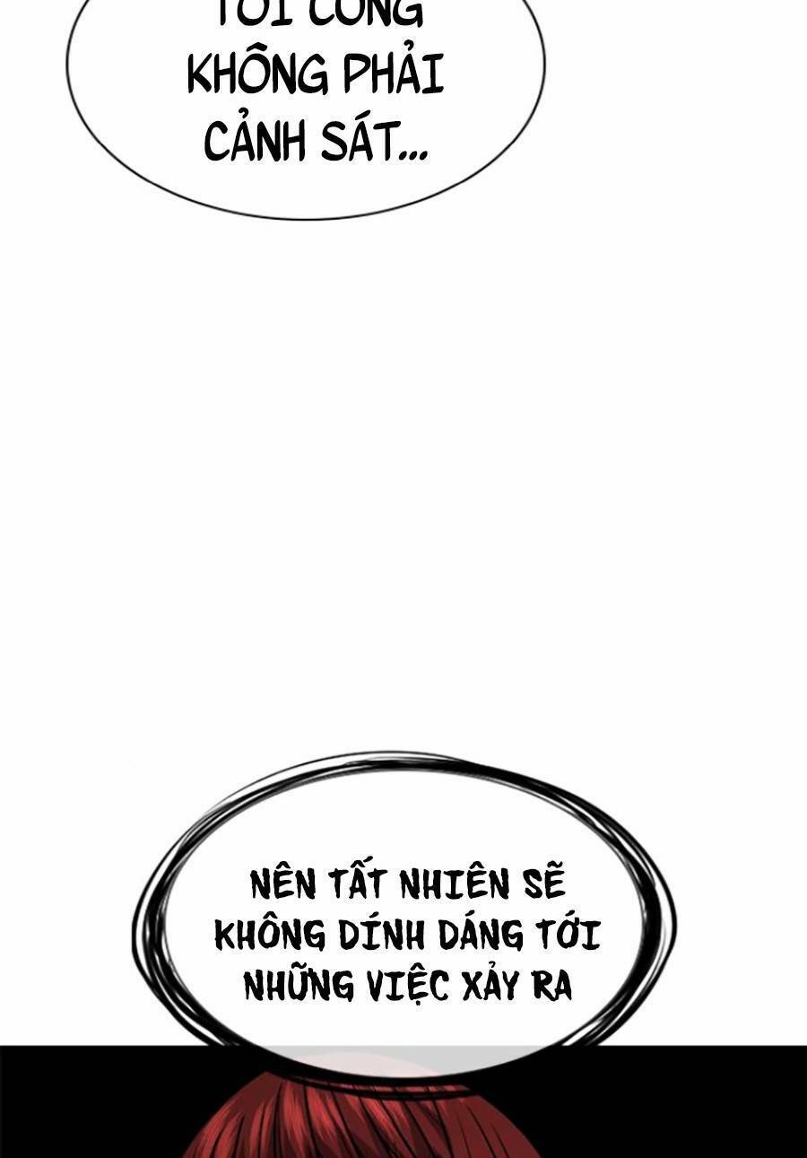 Giáo Dục Chân Chính - Get Schooled Chapter 109 - Trang 84