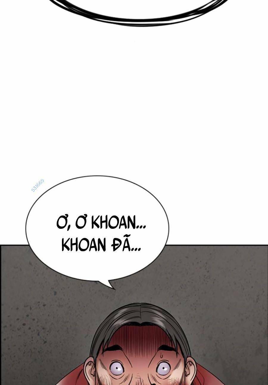 Giáo Dục Chân Chính - Get Schooled Chapter 109 - Trang 86