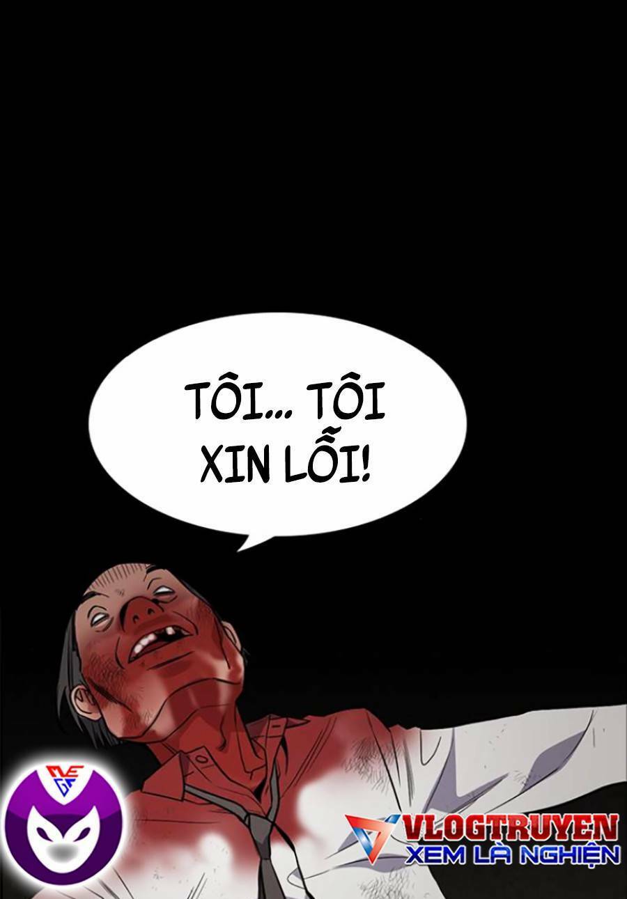 Giáo Dục Chân Chính - Get Schooled Chapter 109 - Trang 88