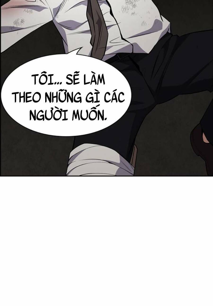 Giáo Dục Chân Chính - Get Schooled Chapter 109 - Trang 89