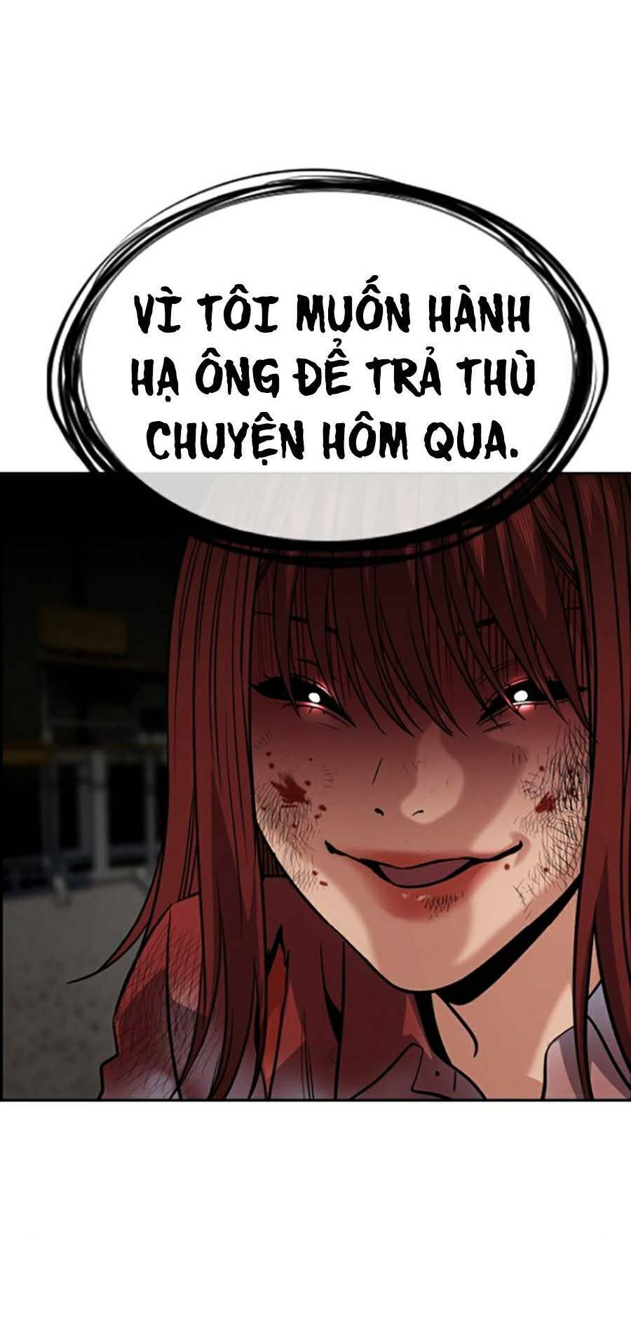 Giáo Dục Chân Chính - Get Schooled Chapter 109 - Trang 91