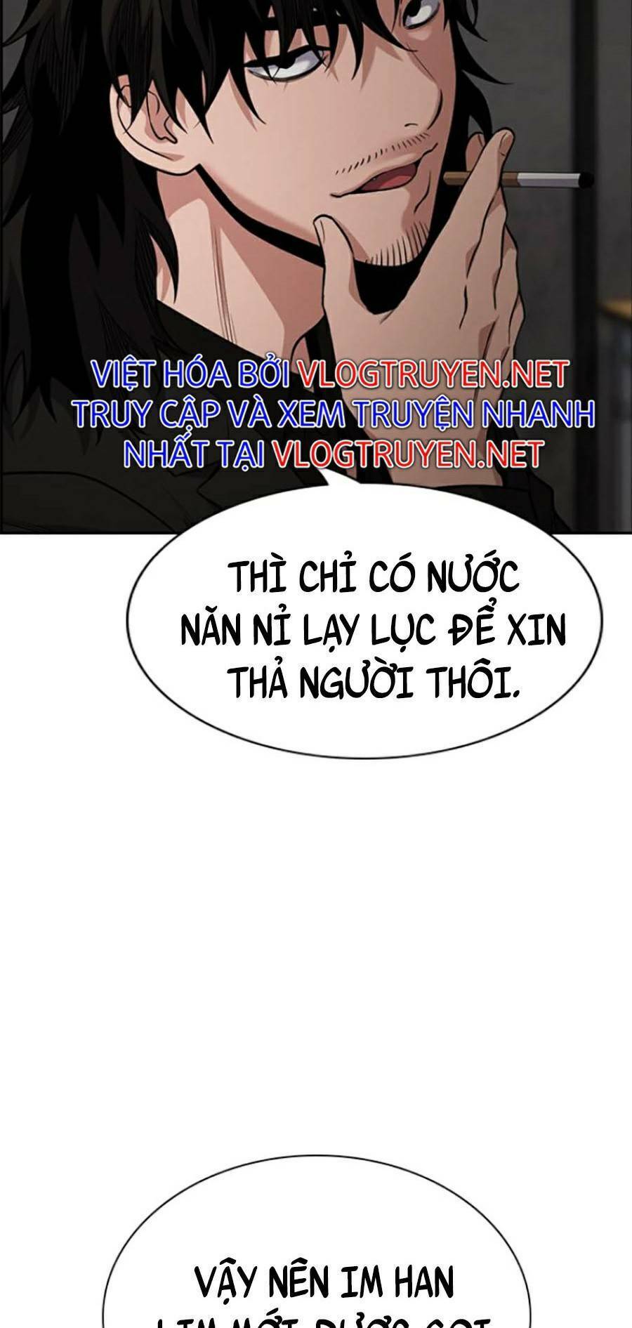 Giáo Dục Chân Chính - Get Schooled Chapter 109 - Trang 95