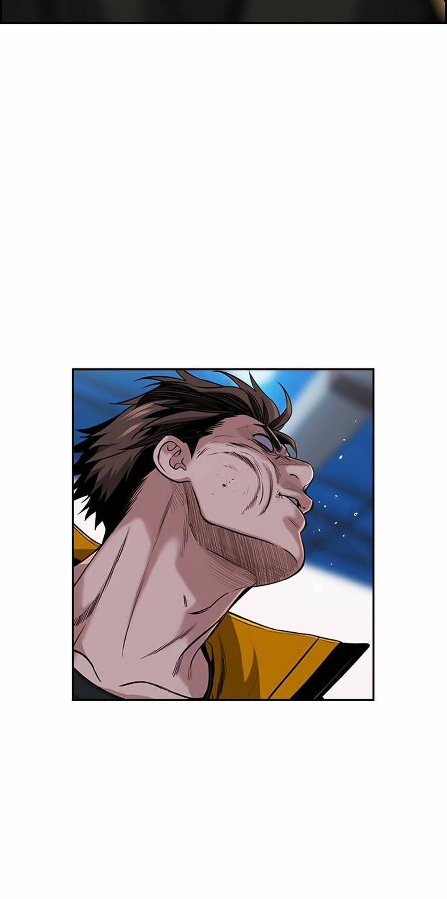 Giáo Dục Chân Chính - Get Schooled Chapter 11 - Trang 10