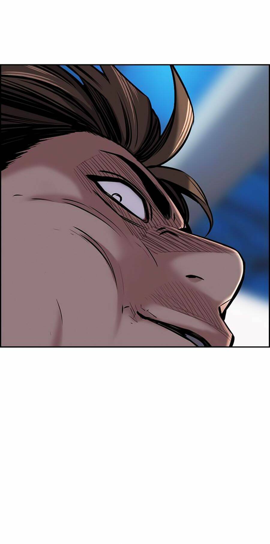 Giáo Dục Chân Chính - Get Schooled Chapter 11 - Trang 11