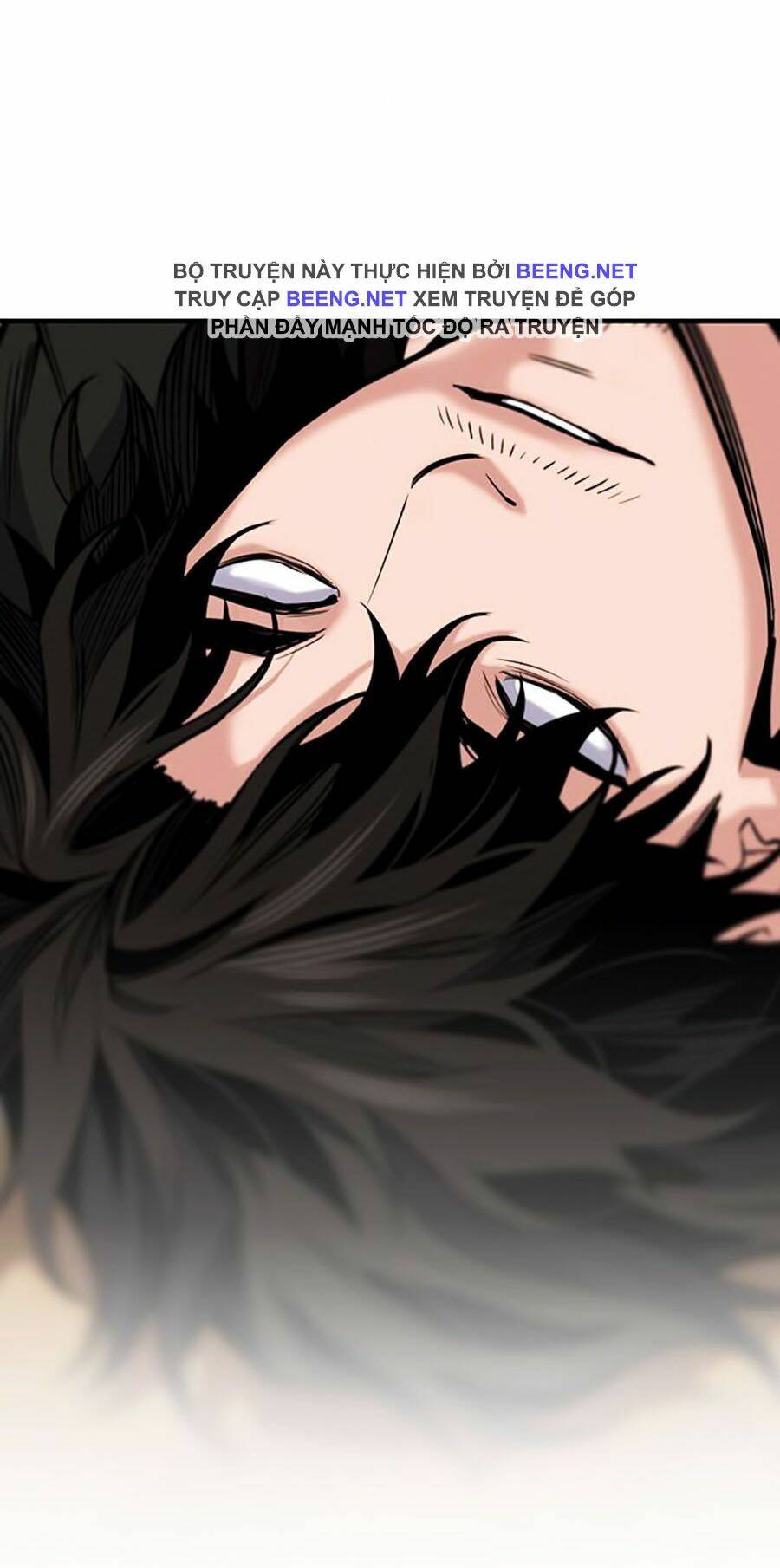 Giáo Dục Chân Chính - Get Schooled Chapter 11 - Trang 14